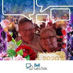 Meet your Posher, Anita